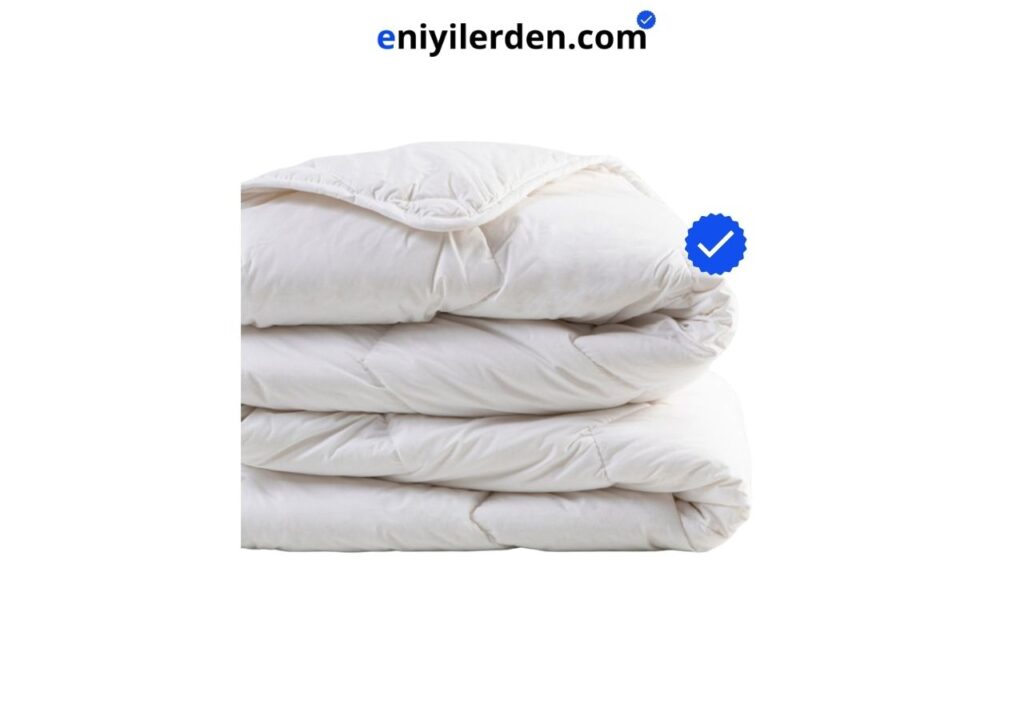 Linnda Home Tek Kişilik