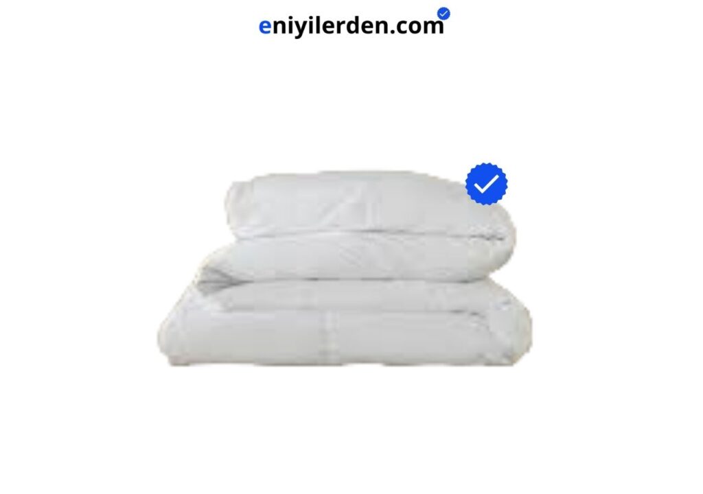 English Home Super Soft