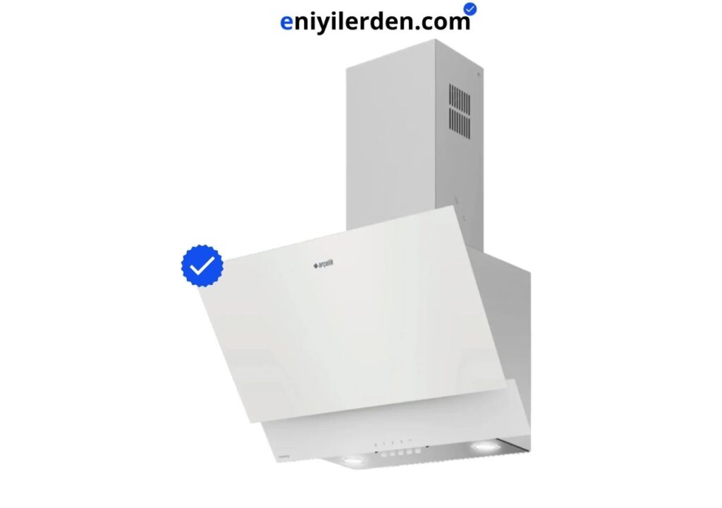 Arçelik ADE 605 HB