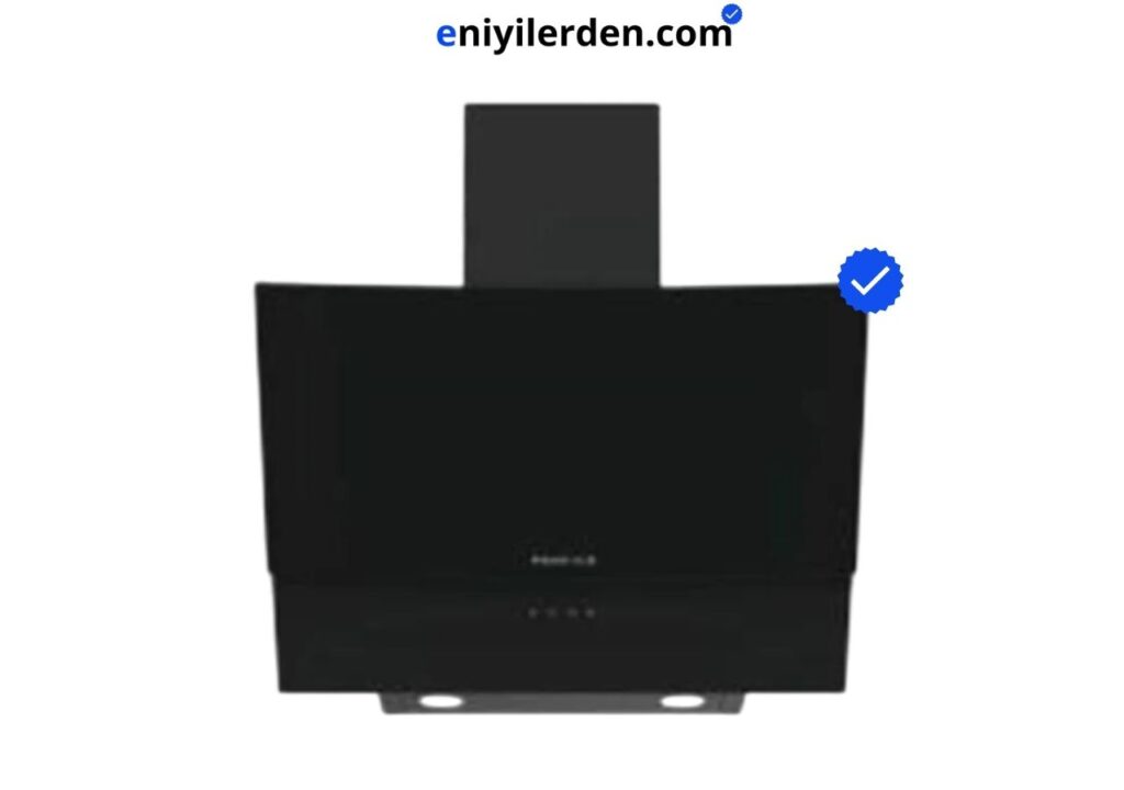 Profilo DVE6G560