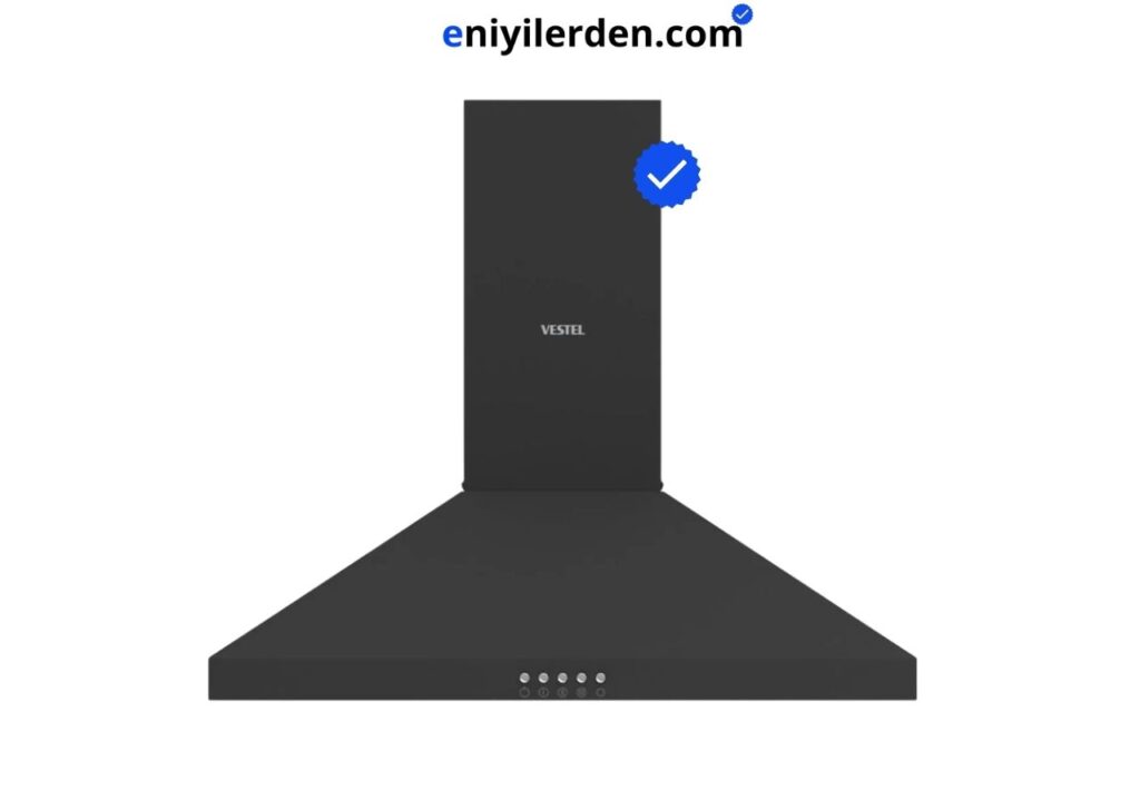 Vestel AD-60030-S