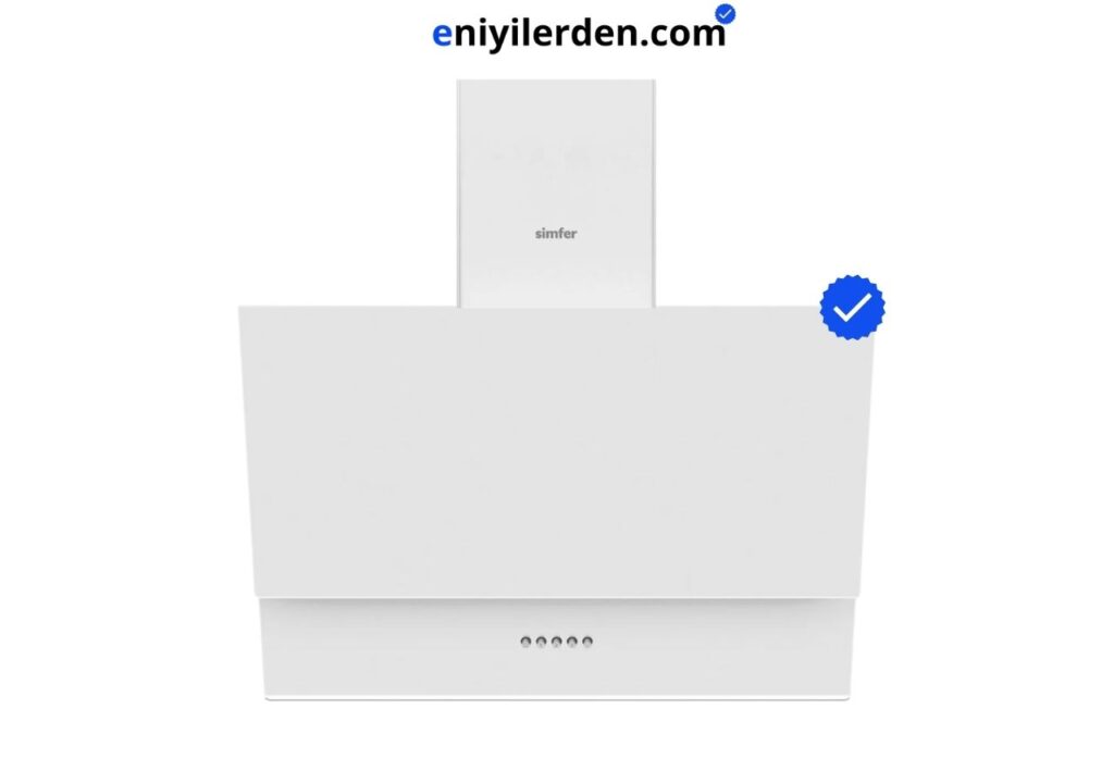 Simfer 8709