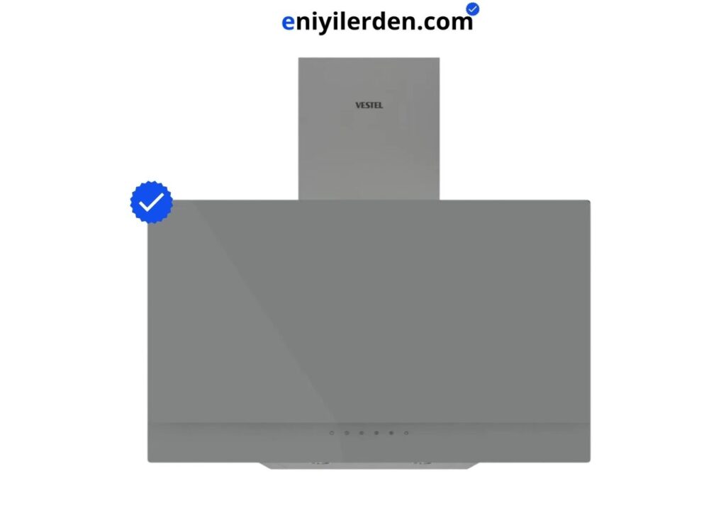 Vestel AD-63330-G