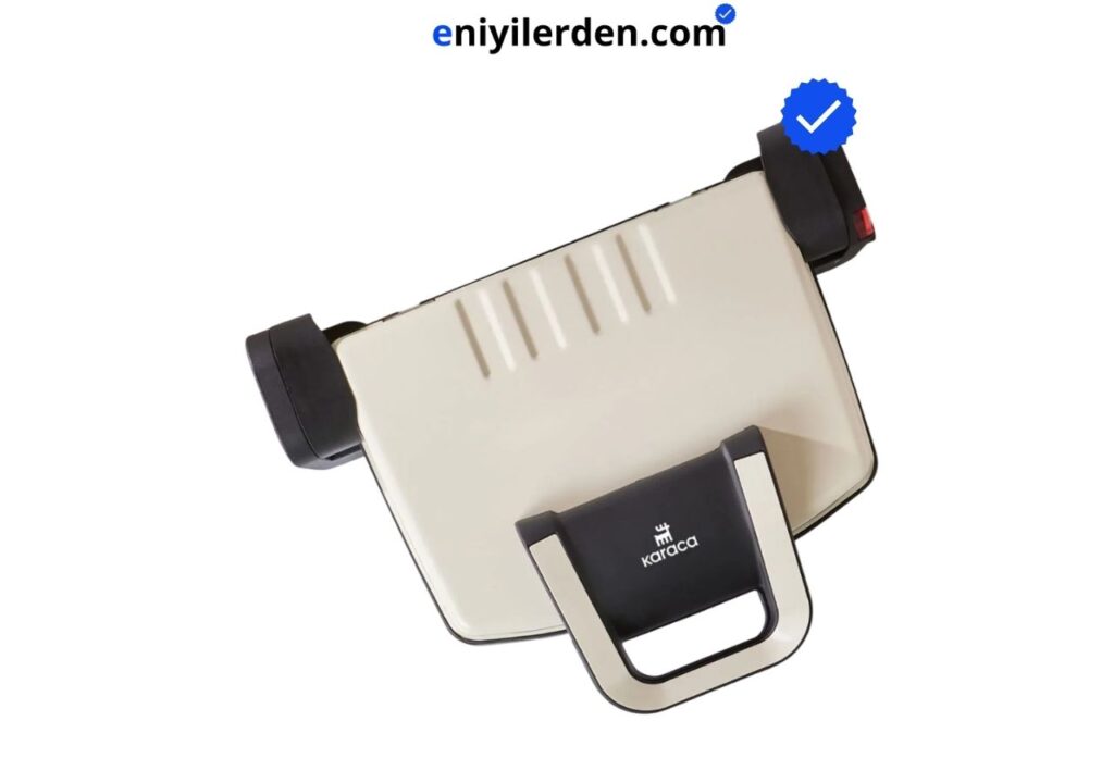 Karaca Future Essential