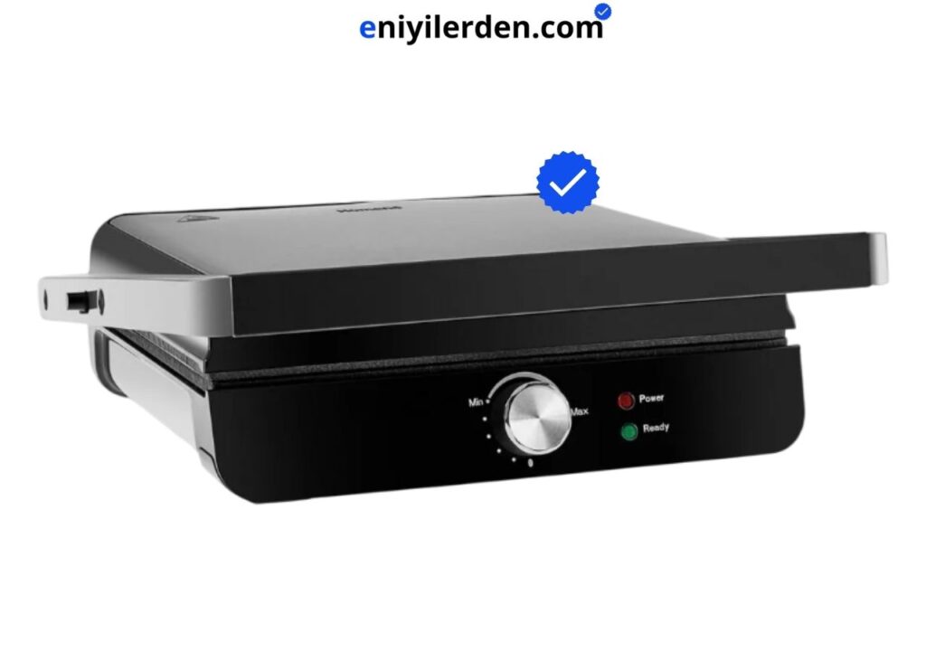 Homend Grilliant 1346H