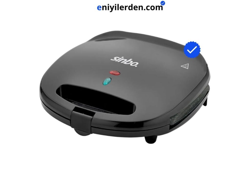 Sinbo SSM-2513