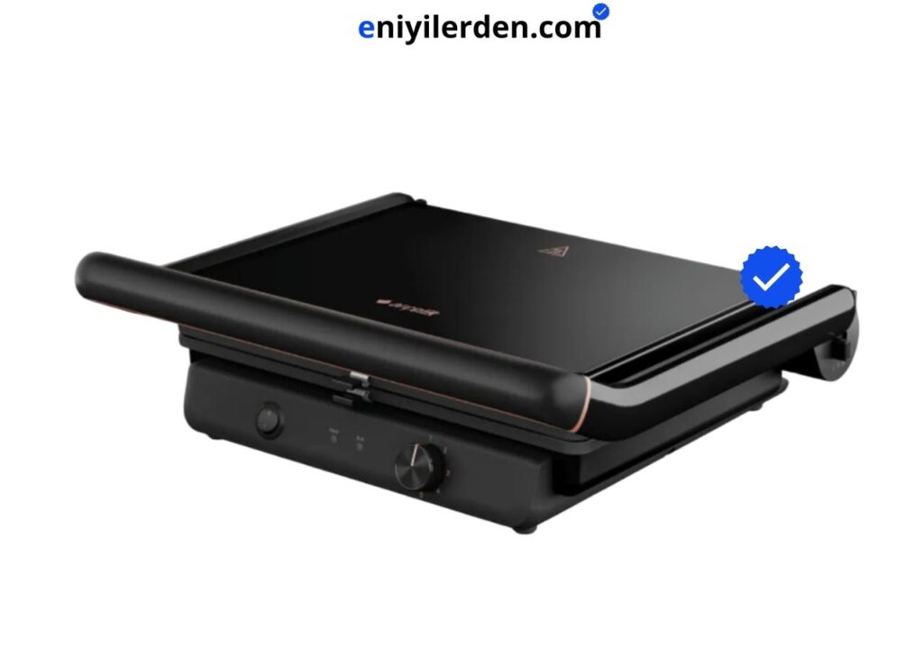 Arçelik TM 6046 Pro