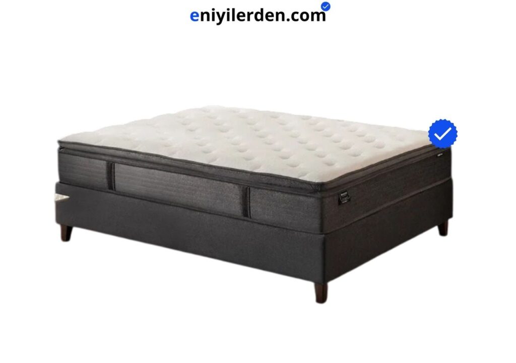 Yataş Bedding Orthopedic Support