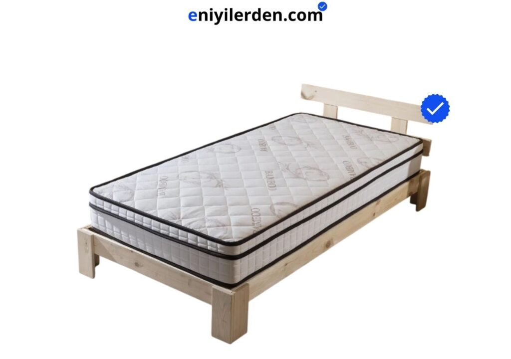 Mubo Ekstra Ortopedik