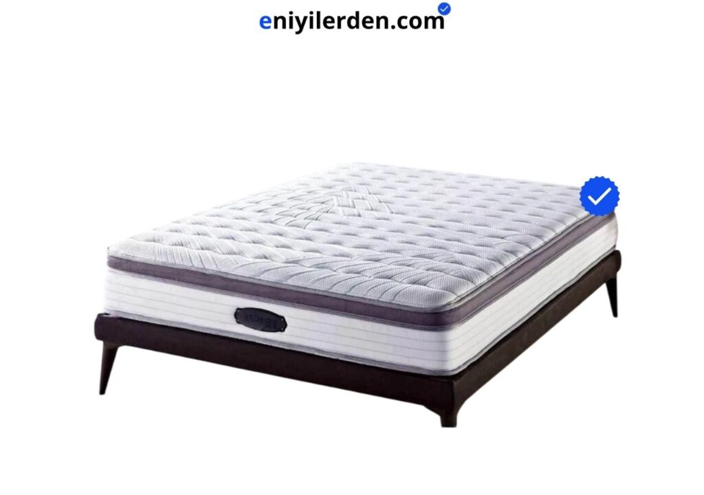 Bellona Soft Selection Pro 5