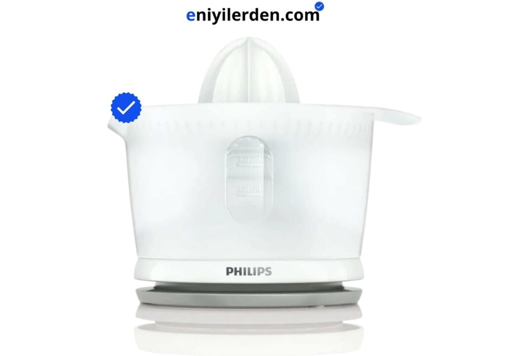 Philips Daily Collection HR2738/00 Narenciye Sıkacağı