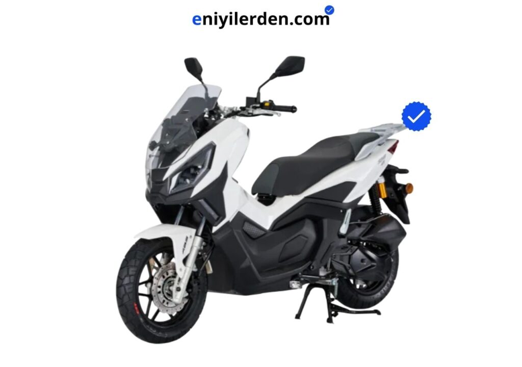 Kanuni Seha 125