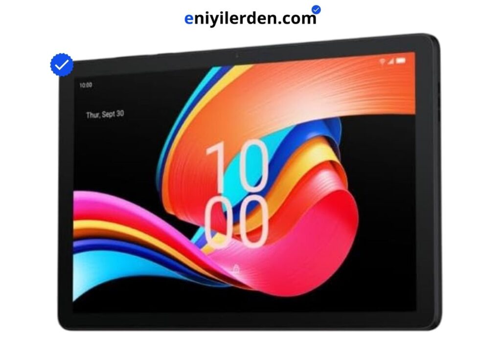 TCL TAB 32GB Tablet