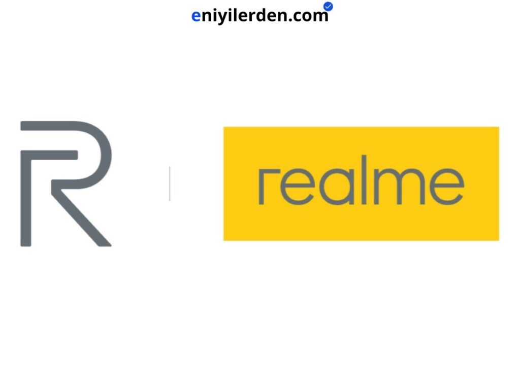 Realme En İyi Telefonu İncelemesi