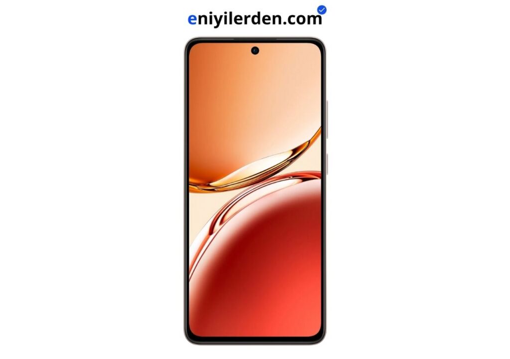Oppo Reno 11 FS 8 256 GB