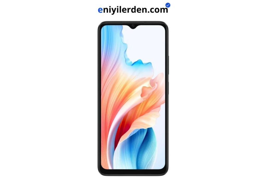 Oppo A38 6 GB RAM 128 GB