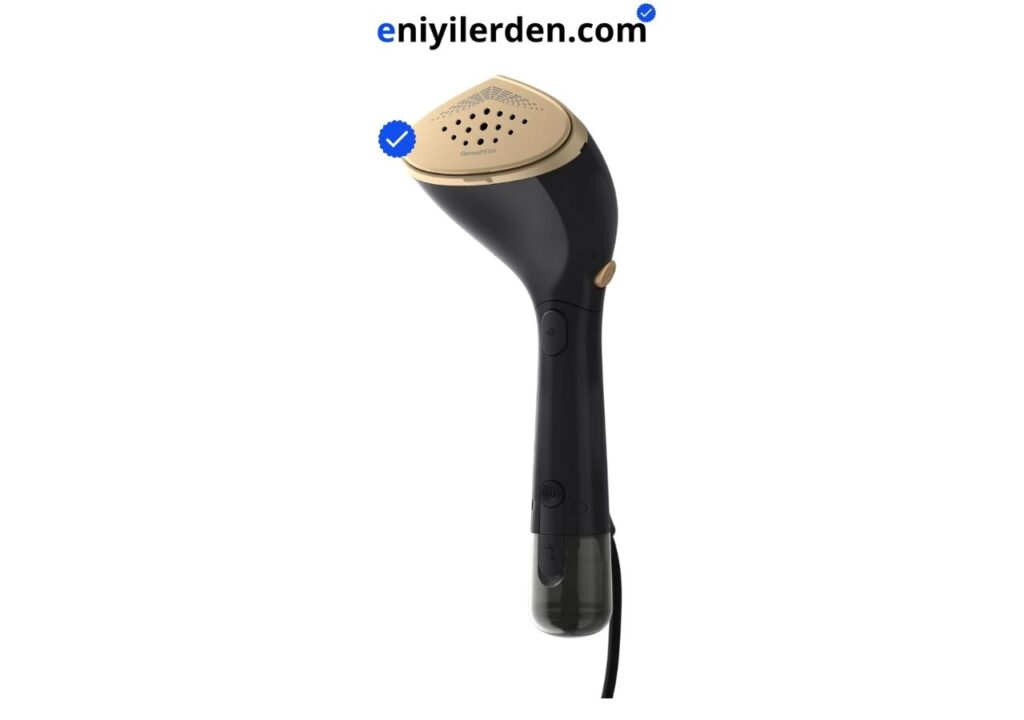Philips STH7060/80 Taşınabilir Buharlı Düzleştirici 7000 Serisi