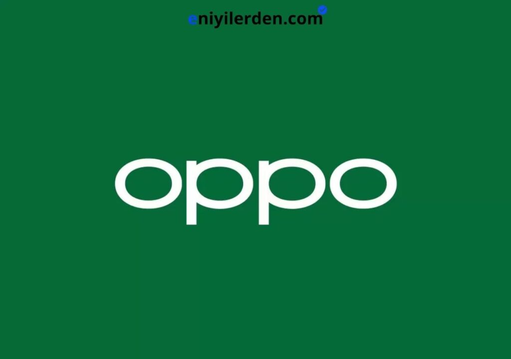 Oppo En İyi Telefonu: Kamera, Oyun ve Performans Sıralaması