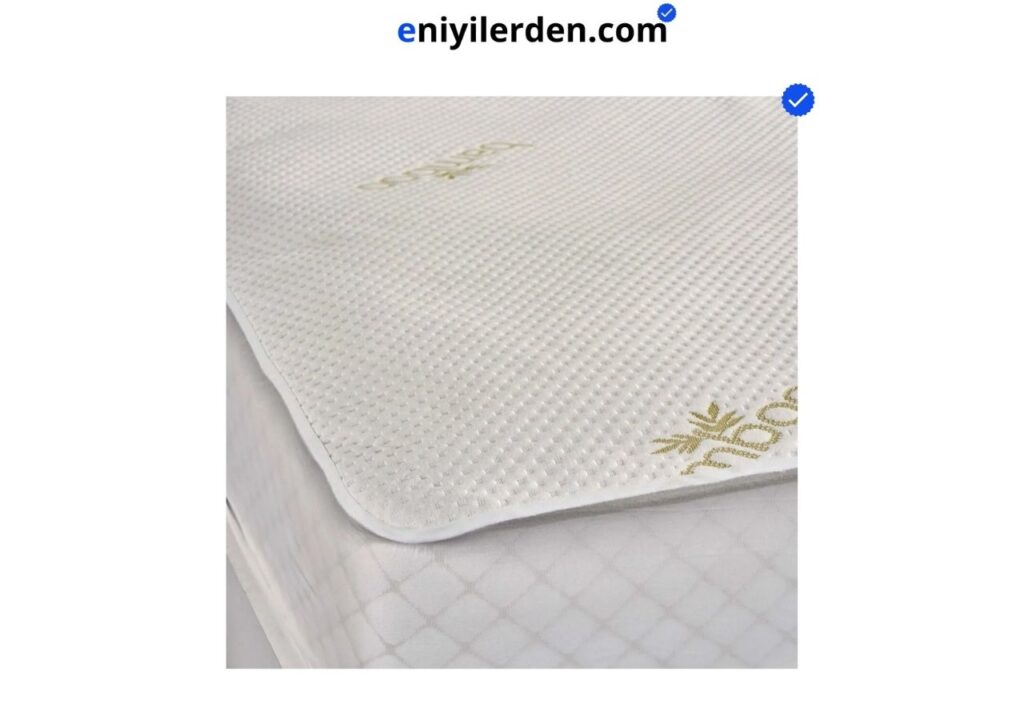 Linens Yatak Koruyucu