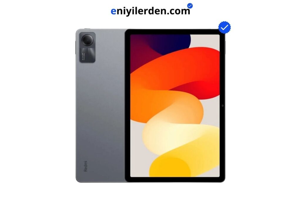Xiaomi Redmi Pad SE 8/256 GB Tablet