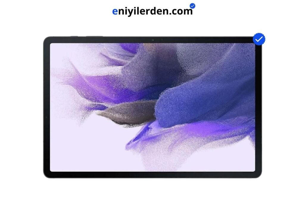 Samsung Galaxy Tab S7 FE 64 GB Tablet