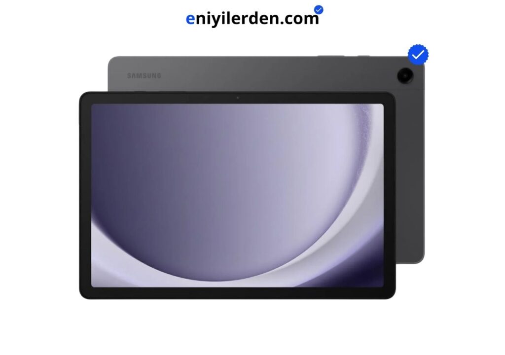 Samsung Galaxy Tab A9 Plus 8GB 128GB Tablet
