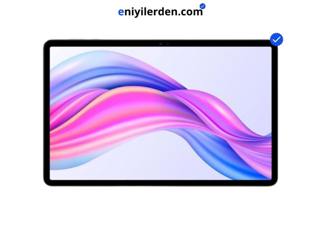 Honor Pad X9 4GB 128GB Wi-Fi 11.5'' Tablet