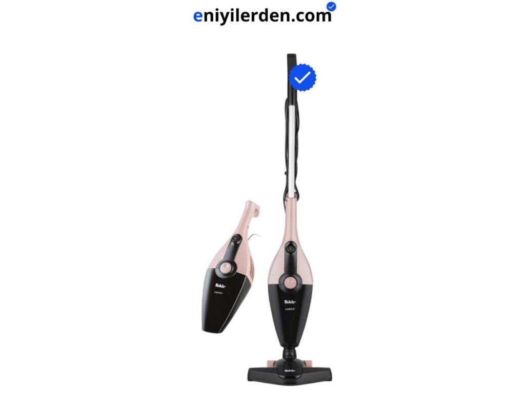 Fakir Lucky BL100