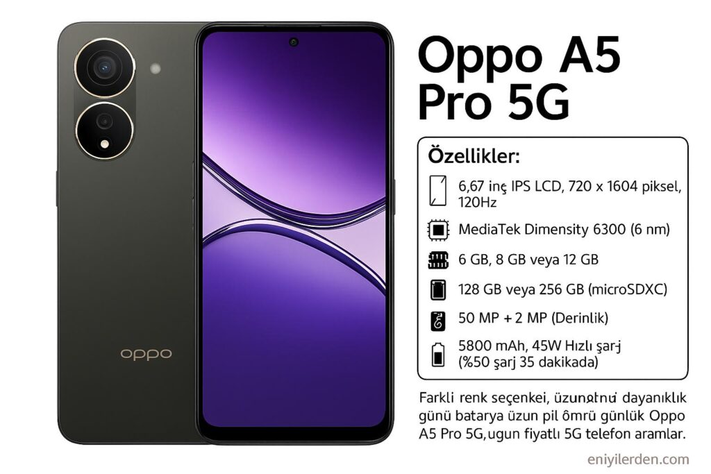 Oppo_A5_Pro_5G
