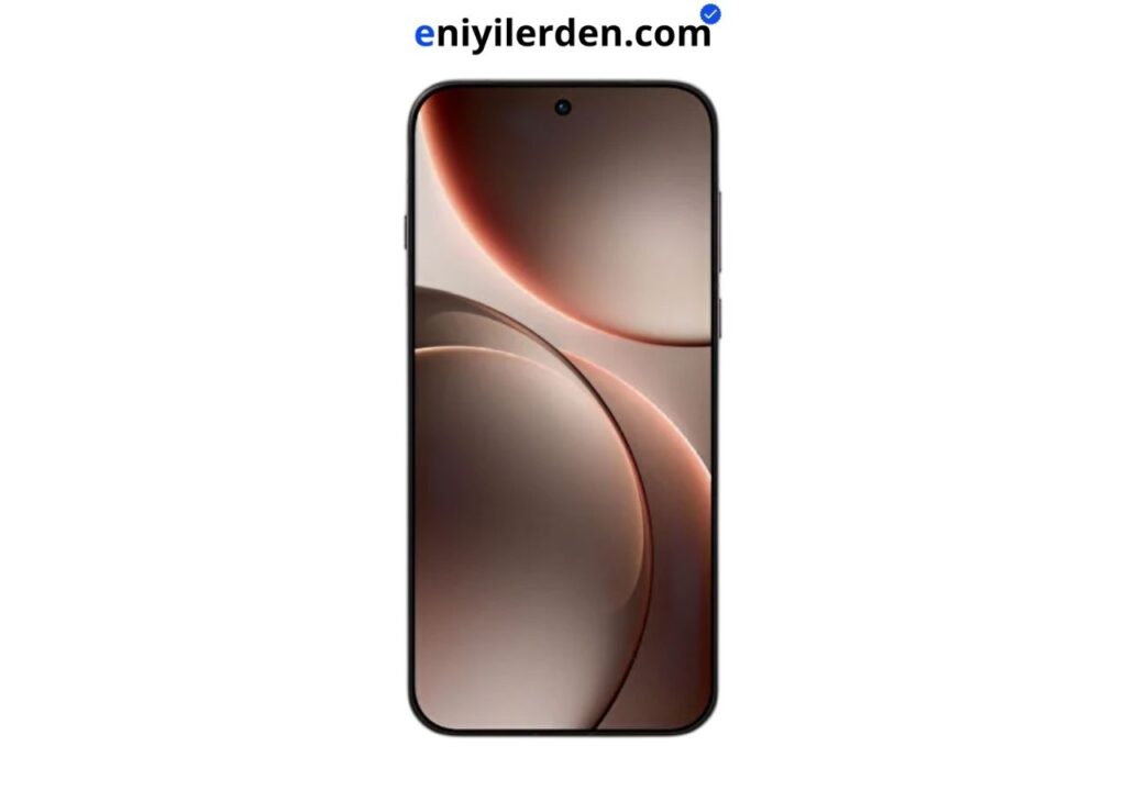 Oppo Find X9 Pro 5G
