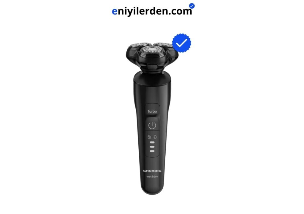 Grundig MS 7130-L