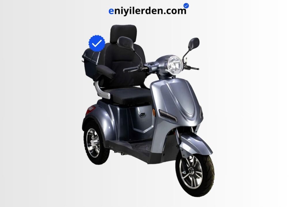 Volta Vm4 Neo