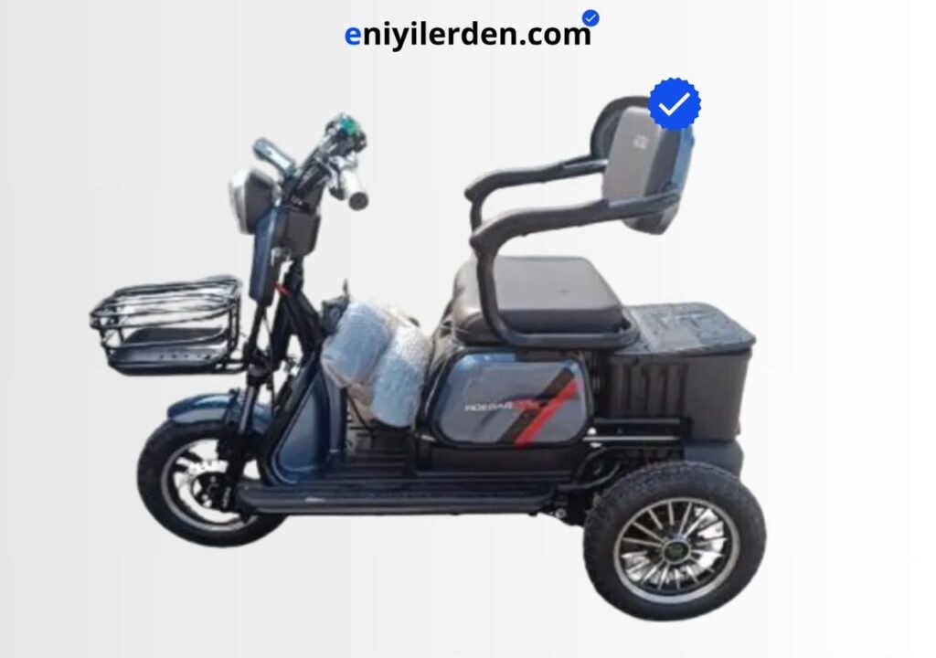 Arora TDR41-Z