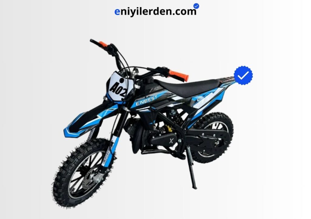 ARAS 49 Cc Cross