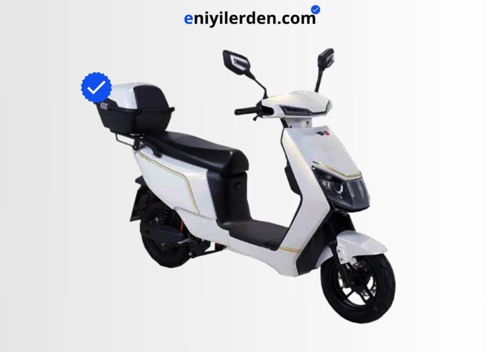 RKS Ree1500