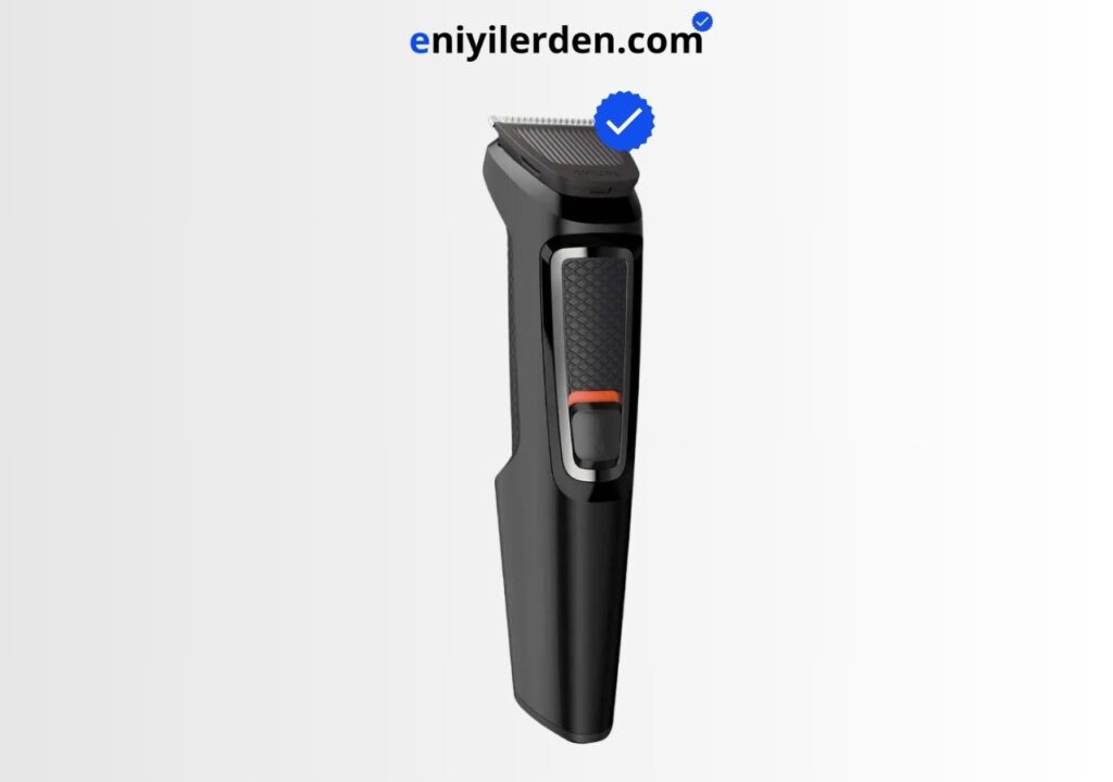 Philips MG3720/15 Traş Makinesi