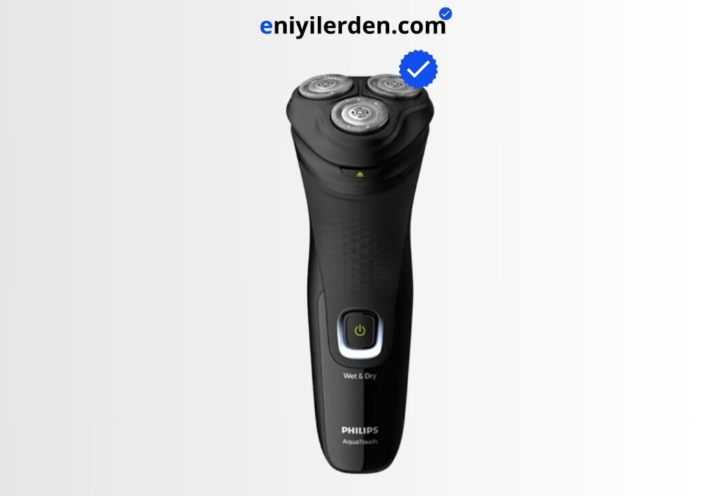 Philips 1000 Serisi S1223/41