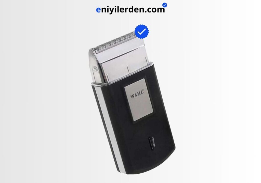 Wahl 3615-1016