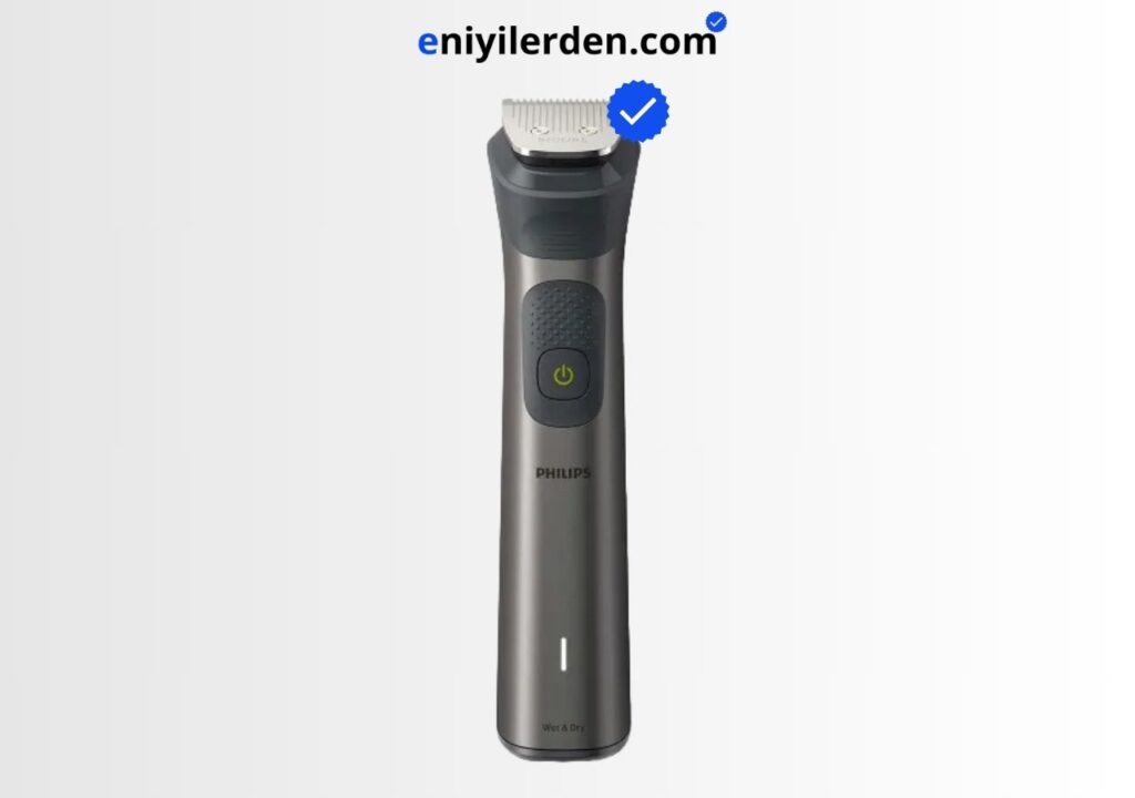 Philips MG7920/15