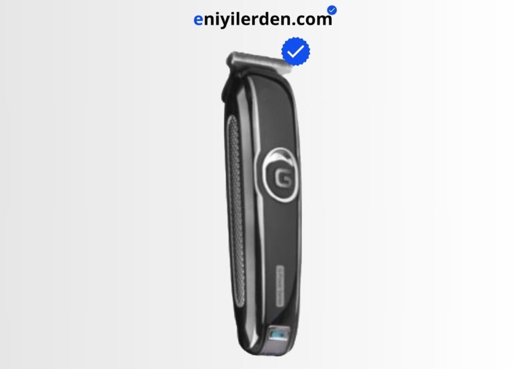 Wildlebend G Power