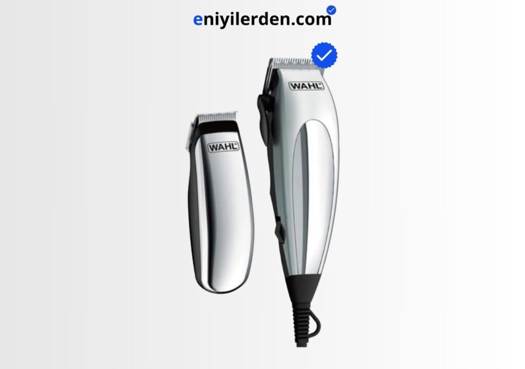 Wahl Deluxe Home Pro 79305-1316