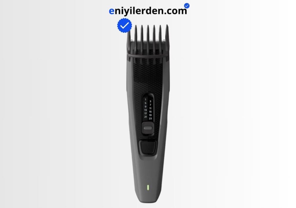 Philips 3000