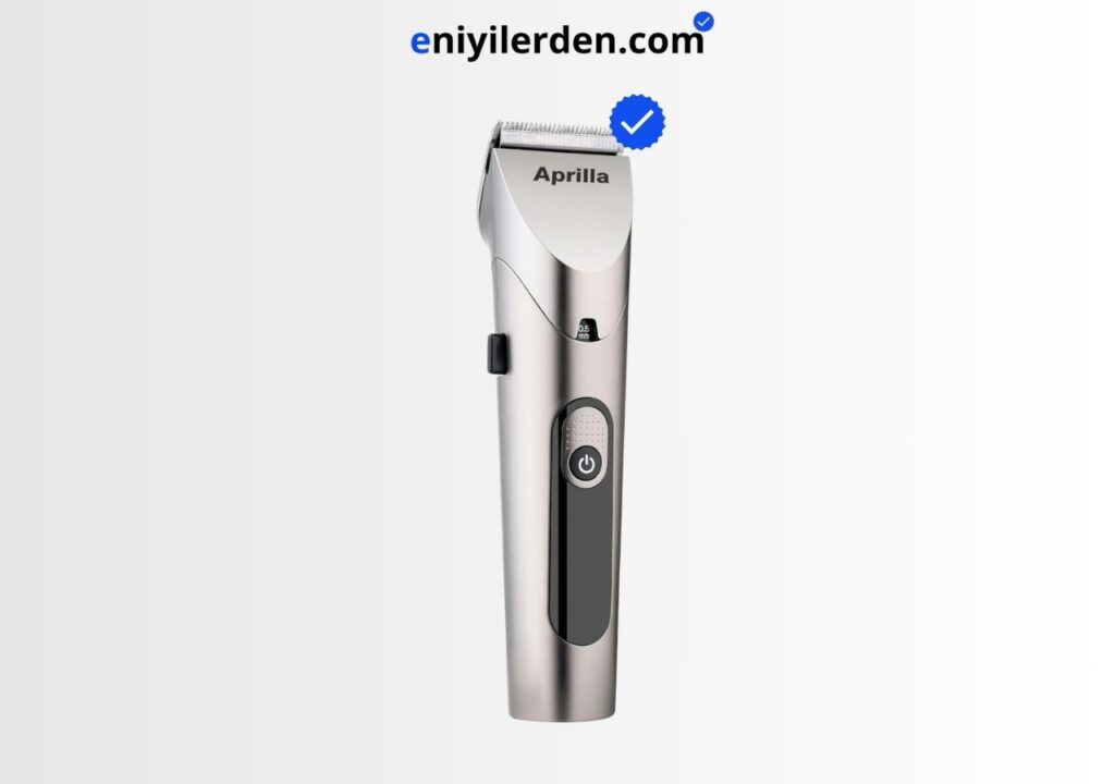 Aprilla AHC-5035