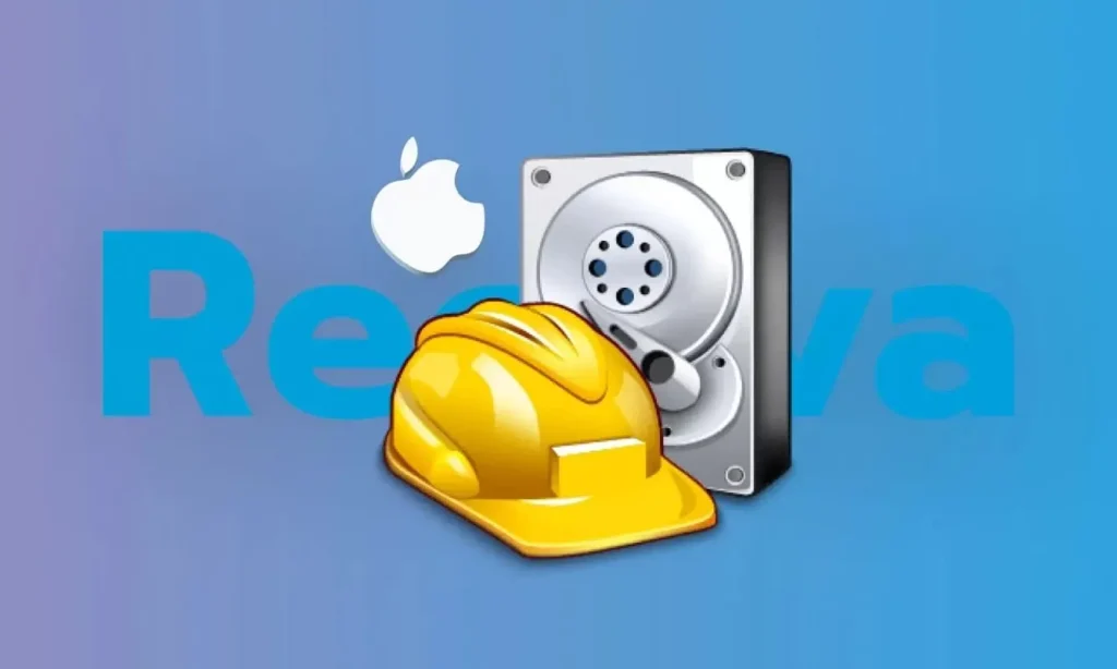 recuva