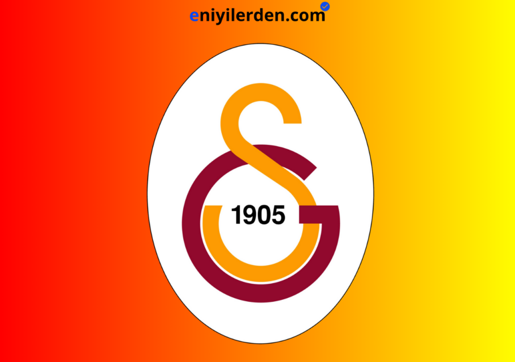 2025 Yılı Galatasaray Yeni Sezon Formaları