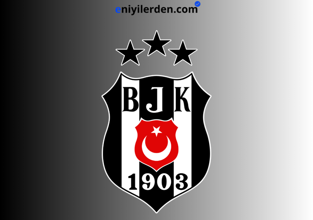 2025 Yılı Beşiktaş Yeni Sezon Formaları