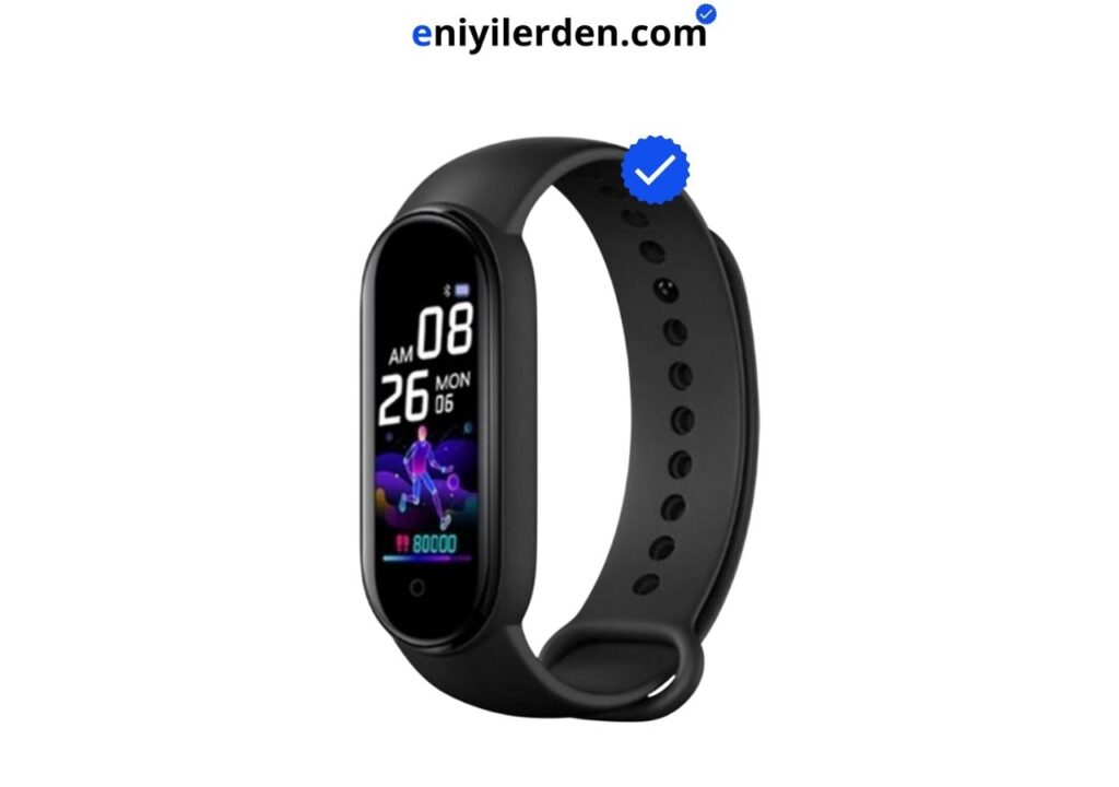 Reeder Reefit S2 Lite