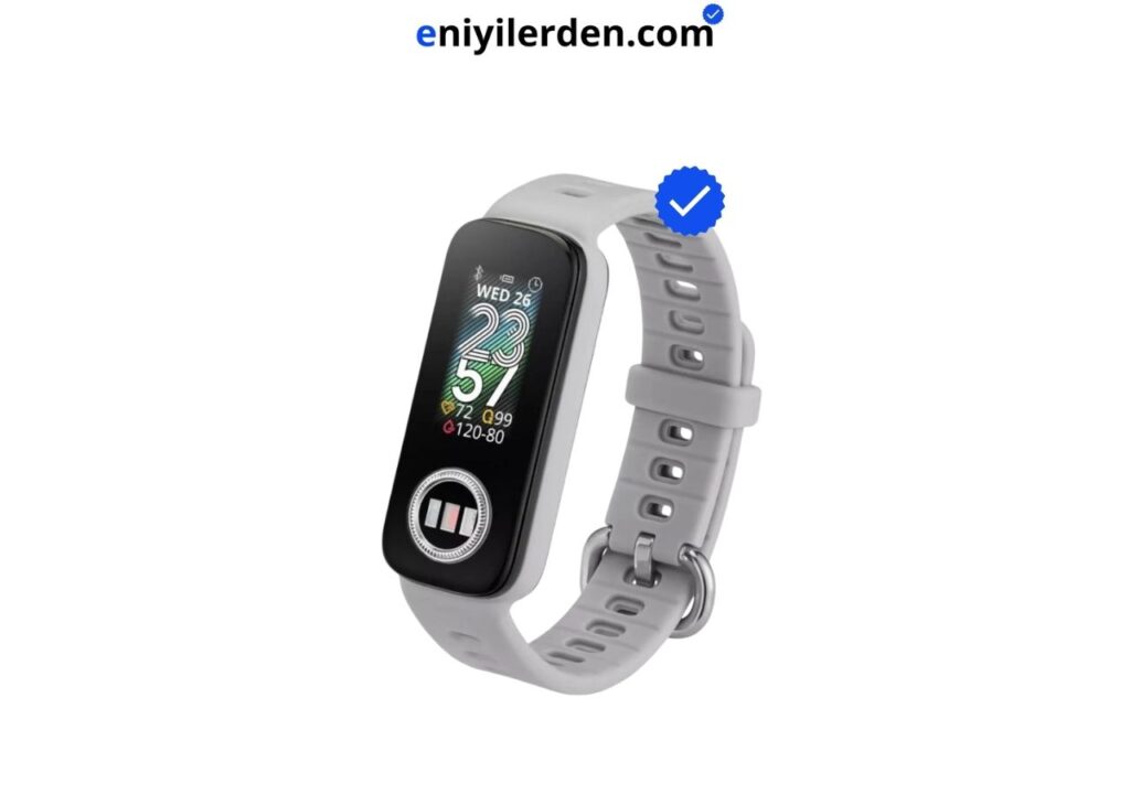 Asus Vivowatch 5 Aero