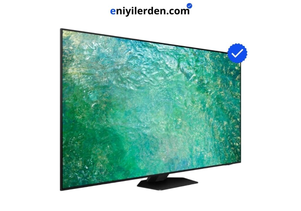 Samsung 65QN85C