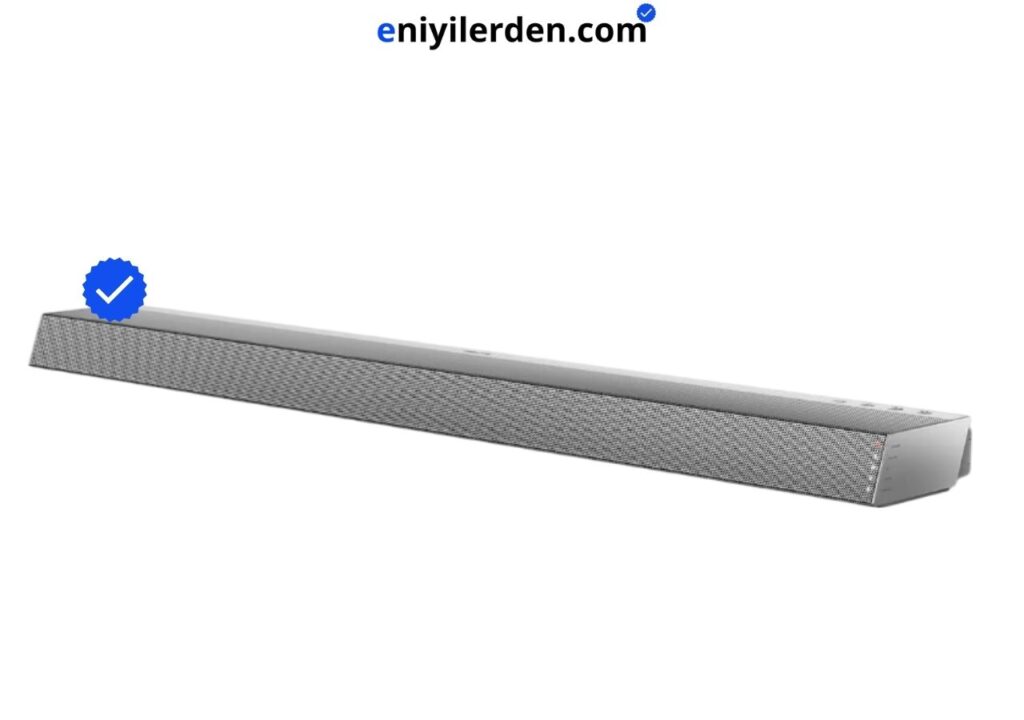 Philips TAB6405/10 Soundbar